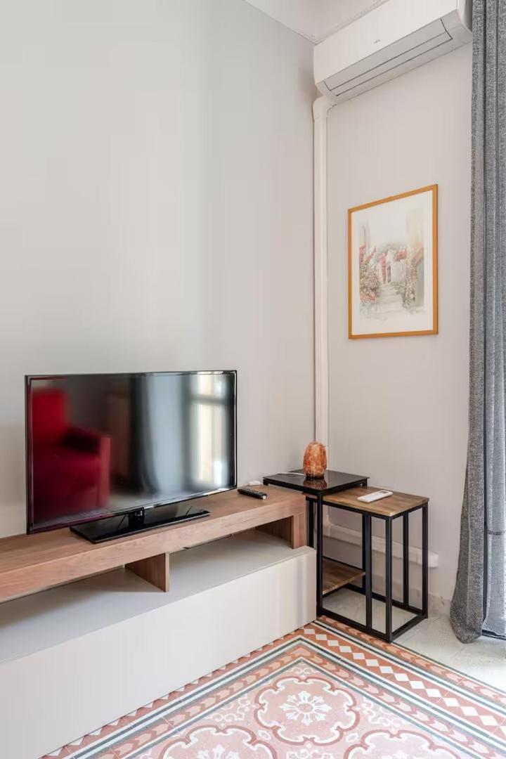 Ferienwohnung Ca Nel Prion La Spezia Exterior foto