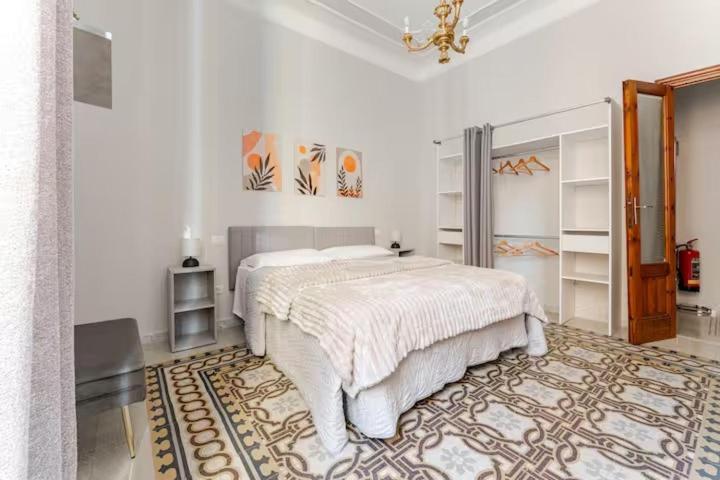 Ferienwohnung Ca Nel Prion La Spezia Exterior foto
